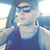Jordan Helmick's profile image
