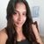 Daneli Cabrera's profile image
