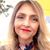 Patrice Begeman Lamp's profile image