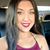 Haley Lusby's profile image