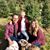 Marci Gupton's profile image