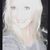 Vienna McCormick Hamil's profile image