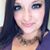 Jennifer Marquis's profile image