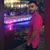 Jose R. Gonzalez's profile image