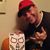 Gary R. Ray's profile image