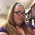 Sindi Williams's profile image