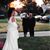 Bettyanne Parkhill Vito's profile image
