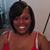 Nina Smith's profile image