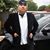 Gregorio Rodriguez's profile image