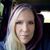 Allison L. Irwin's profile image
