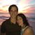 Ryan Carbary's profile image
