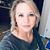 Kim Miller Rodriguez's profile image