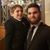 Anto Markarian's profile image