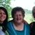 Marolyn Bossert's profile image