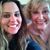 Judi Rossinow's profile image