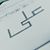 Alee Ammar's profile image