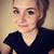 Abby Trujillo's profile image
