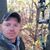 Tony Parcher's profile image