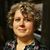 Paula Geanina Stefan's profile image