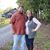 Heather Thomas Watkins's profile image