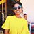 Sahana Kumar's profile image