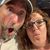 Cheryl Mills Loveland's profile image