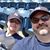 Sal Rizzo's profile image