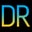 DigitalRev Az's profile image