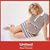Lichelle Leapheart's profile image