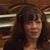 Colleen Collins's profile image