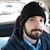 Ben Buchner's profile image