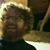Michael Ferguson Blasco's profile image