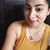 Stephanie Cisneros Hofstetter's profile image