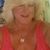 Pam Harper-Straub's profile image