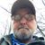 Joe Tschappat's profile image