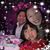 Irma De Mesa Reyes's profile image