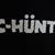 C-hunt Hunt's profile image
