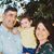 Nicole Takehara Martucci's profile image