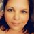 Tiffany Leola Johnson-Koehn's profile image