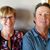Dona Dixon's profile image