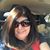 Elizabeth Yzaguirre de Martinez's profile image