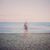 Denise B. Sun's profile image