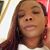 Krashay Bailey's profile image