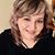 Cristina Hernandez's profile image