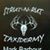Mark Barbour's profile image
