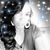Terri Smith-Epps's profile image