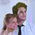 Tomas Botta's profile image