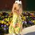 Stacey Arnold Whaley's profile image