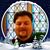 Joel Darling's profile image