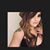 Jessica Lopez's profile image